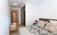 Herverkoop - Apartment -
Orihuela Costa - Los Dolses