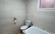 Herverkoop - Apartment -
Torrevieja - Costa Blanca