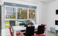 Herverkoop - Apartment -
Orihuela Costa - Costa Blanca