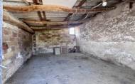 Herverkoop - Finca -
Algarinejo - Inland