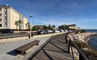 Herverkoop - Apartment -
Torrevieja - Punta Prima