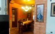 Herverkoop - Villa -
Elche - Costa Blanca