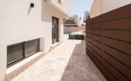 Herverkoop - Villa -
Orihuela Costa - Costa Blanca