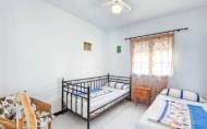 Herverkoop - Bungalow -
Orihuela Costa - Los Altos