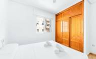 Herverkoop - Apartamento -
Torrevieja - Centro