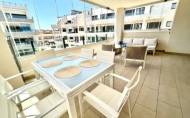 Revente - Apartment -
Los Dolses - Inland
