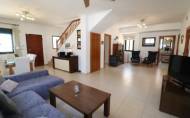 Herverkoop - Villa -
Ciudad Quesada - Doña Pepa