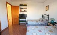 Herverkoop - Villa -
Torrevieja - Costa Blanca