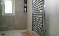 Resale - Villa -
Pilar de la Horadada - Pinar de Campoverde