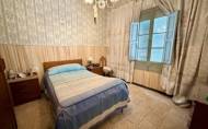 Herverkoop - Country House -
La Marina - Costa Blanca