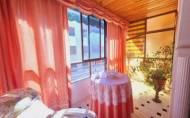Revente - Apartment -
Torrevieja - Acequion