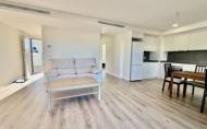 Herverkoop - Apartment -
Finestrat - Balcón De Finestrat