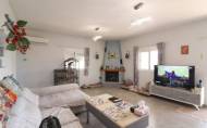 Resale - Country House -
Orihuela - La Campaneta
