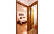 Reventa - Town House -
Orihuela Costa - Costa Blanca