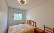 Herverkoop - Penthouse -
Torrevieja - Playa del Cura