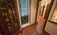 Reventa - Villa -
Elche - Costa Blanca
