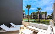 Herverkoop - Apartment -
Orihuela Costa - Costa Blanca