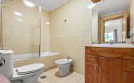 Resale - Apartment -
Orihuela Costa - Playa Flamenca