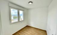 Reventa - Bungalow -
Ciudad Quesada - Costa Blanca