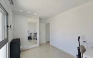 Herverkoop - Villa -
Ciudad Quesada - Costa Blanca