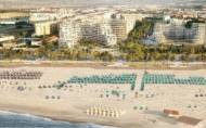 New Build - Penthouse -
Málaga - Playa de Sacaba