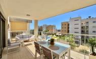 Revente - Apartment -
Orihuela - Inland