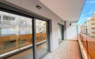 Herverkoop - Apartment -
Torrevieja - Estacion De Autobuses