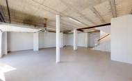 Nouvelle construction - Villa -
Polop - PAU 1