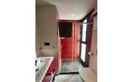 Revente - Villa -
Santiago de la Ribera - Costa Calida