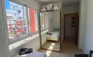 Revente - Quad House -
Algorfa - Inland
