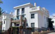 Reventa - Apartment -
Orihuela Costa - Las Ramblas