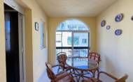 Herverkoop - Apartment -
Torrevieja - Playa del Cura