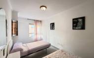 Herverkoop - Apartment -
Torrevieja - Playa del Cura