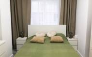 Herverkoop - Apartamento -
Torrevieja - Centro
