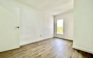 Herverkoop - Apartment -
Villamartin - Costa Blanca