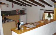 Revente - Country Property/Finca -
Cehegin - Inland