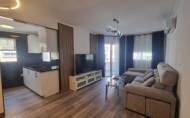 Reventa - Apartment -
Torrevieja - Estacion De Autobuses