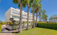 Herverkoop - Apartment -
Las Colinas Golf Resort - Las Colinas golf