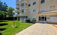 Revente - Apartment -
Torrevieja - Los Altos