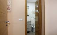 Herverkoop - Apartment -
Torrox - Costa del Sol