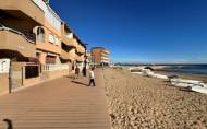 Reventa - Apartment -
La Mata - Costa Blanca