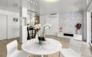 Herverkoop - Apartment -
Torrevieja - Costa Blanca