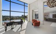 Reventa - Villa -
El Paraíso, Estepona - Costa del Sol