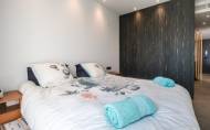 Revente - Villa -
Algorfa - Inland