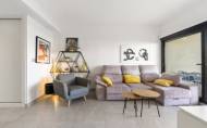Herverkoop - Apartment -
Orihuela - Inland