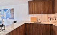 Herverkoop - Apartment -
Torrevieja - Costa Blanca