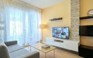 Revente - Apartment -
San Pedro del Pinatar - Villananitos