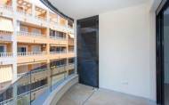 Reventa - Apartment -
Torrevieja - Costa Blanca