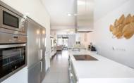 Reventa - Apartment -
Pilar de la Horadada - Costa Blanca