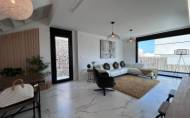 Herverkoop - Villa -
Finestrat - Balcón De Finestrat